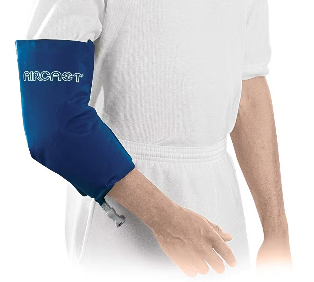 Aircast Cryo/Cuff