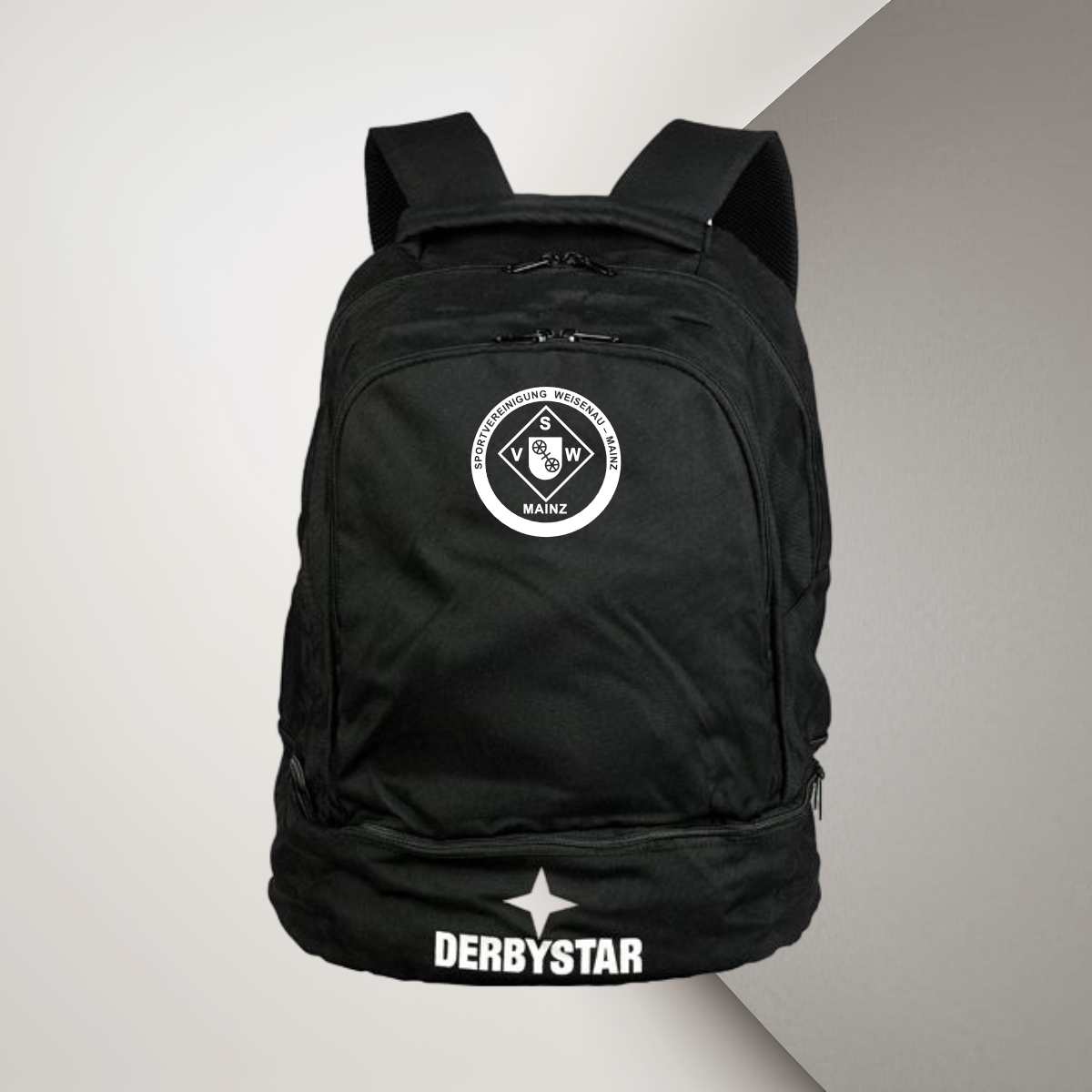 Rucksack SVW Mainz