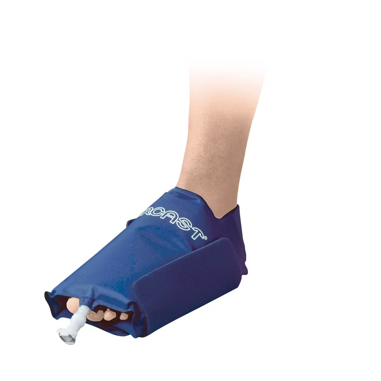 Aircast Cryo/Cuff