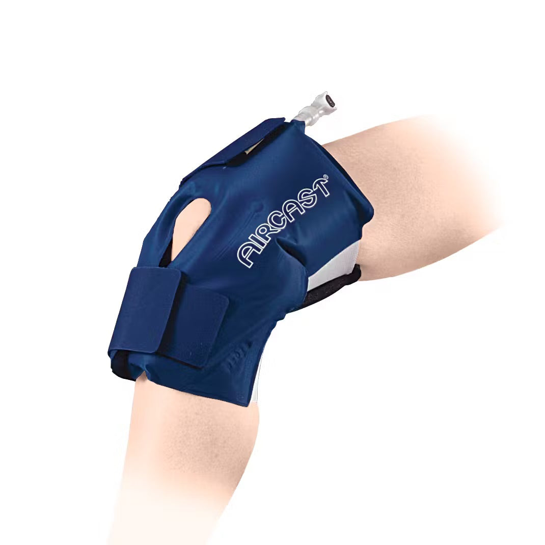 Aircast Cryo/Cuff