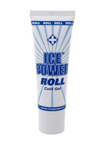 Ice Power Roller 75ml